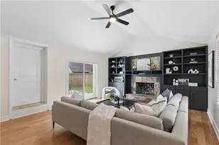 1629 May Ave SE, Atlanta, GA 30316 - Photo 14