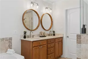 1629 May Ave SE, Atlanta, GA 30316 - Photo 26