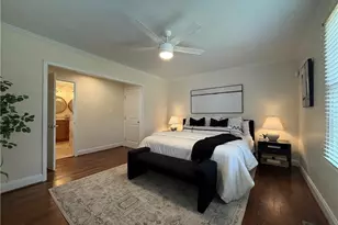 1629 May Ave SE, Atlanta, GA 30316 - Photo 22