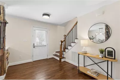 1629 May Avenue SE, Atlanta, GA 30316 - Photo 4