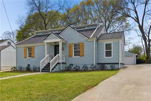 1629 May Ave SE, Atlanta, GA 30316 - Photo 2