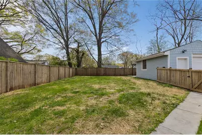 1629 May Avenue SE, Atlanta, GA 30316 - Photo 40