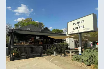 1629 May Avenue SE, Atlanta, GA 30316 - Photo 46