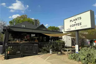 1629 May Ave SE, Atlanta, GA 30316 - Photo 46