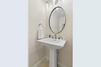 1629 May Avenue SE, Atlanta, GA 30316 - Photo 28