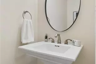 1629 May Ave SE, Atlanta, GA 30316 - Photo 28