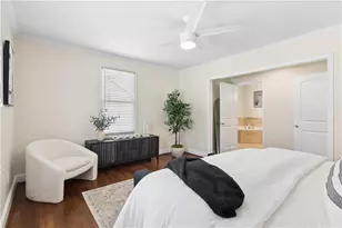 1629 May Ave SE, Atlanta, GA 30316 - Photo 24