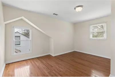 1629 May Avenue SE, Atlanta, GA 30316 - Photo 30