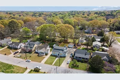 1629 May Avenue SE, Atlanta, GA 30316 - Photo 44