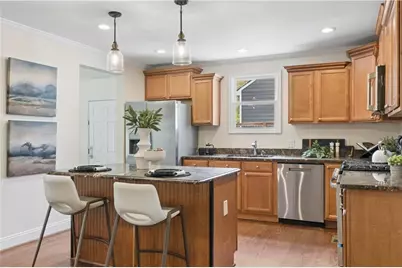 1629 May Avenue SE, Atlanta, GA 30316 - Photo 10