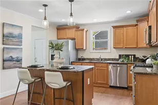 1629 May Ave SE, Atlanta, GA 30316 - Photo 10