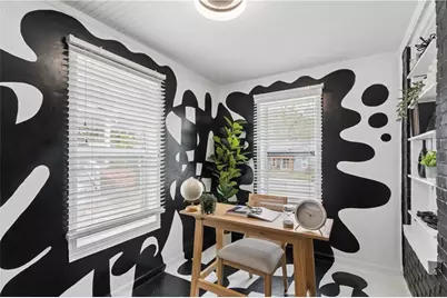 1629 May Avenue SE, Atlanta, GA 30316 - Photo 20