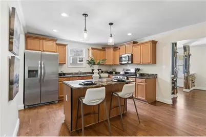 1629 May Avenue SE, Atlanta, GA 30316 - Photo 6