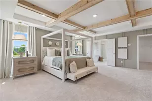 160 Compass Rd, Hampton, GA 30228 - Photo 38