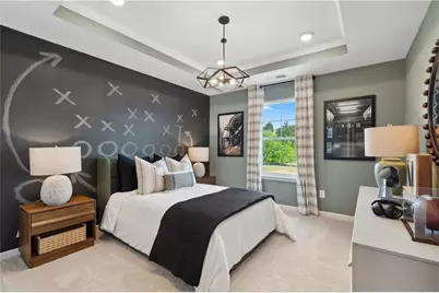 160 Compass Road, Hampton, GA 30228 - Photo 28