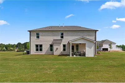 160 Compass Road, Hampton, GA 30228 - Photo 46