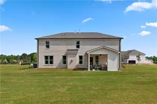 160 Compass Rd, Hampton, GA 30228 - Photo 46