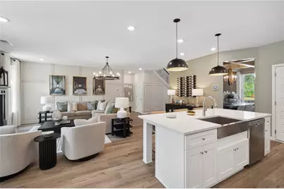 160 Compass Road, Hampton, GA 30228 - Photo 26