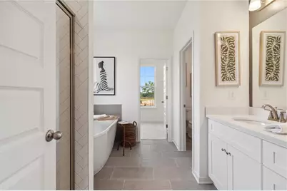 160 Compass Road, Hampton, GA 30228 - Photo 8