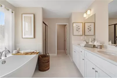 160 Compass Road, Hampton, GA 30228 - Photo 42