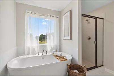 160 Compass Road, Hampton, GA 30228 - Photo 44