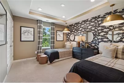 160 Compass Road, Hampton, GA 30228 - Photo 30