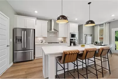 160 Compass Road, Hampton, GA 30228 - Photo 18