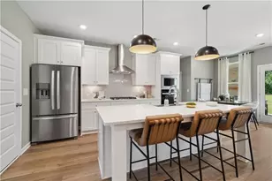 160 Compass Rd, Hampton, GA 30228 - Photo 18