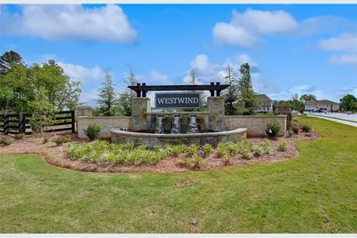 160 Compass Road, Hampton, GA 30228 - Photo 50