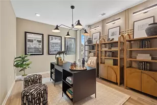 160 Compass Rd, Hampton, GA 30228 - Photo 24