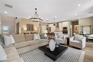 160 Compass Rd, Hampton, GA 30228 - Photo 16