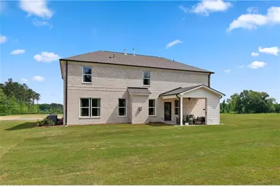 160 Compass Road, Hampton, GA 30228 - Photo 48