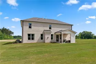 160 Compass Rd, Hampton, GA 30228 - Photo 48