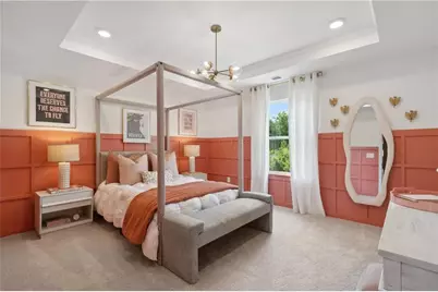 160 Compass Road, Hampton, GA 30228 - Photo 32