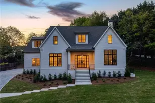 44 Hardeman Rd, Atlanta, GA 30342 - Photo 1
