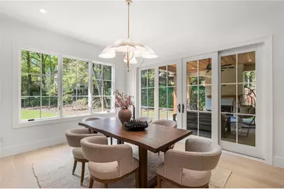 44 Hardeman Road, Atlanta, GA 30342 - Photo 14