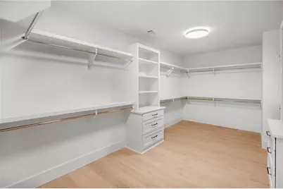 44 Hardeman Road, Atlanta, GA 30342 - Photo 28