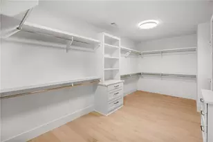 44 Hardeman Rd, Atlanta, GA 30342 - Photo 30