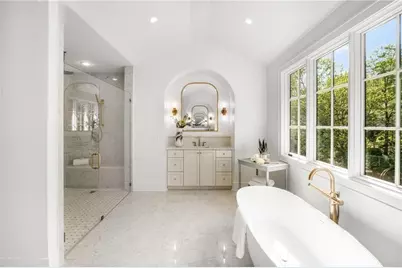 44 Hardeman Road, Atlanta, GA 30342 - Photo 28