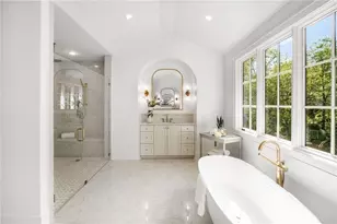 44 Hardeman Rd, Atlanta, GA 30342 - Photo 28