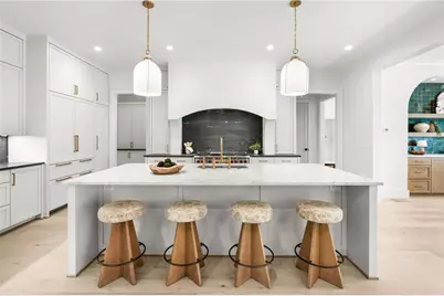 44 Hardeman Road, Atlanta, GA 30342 - Photo 10