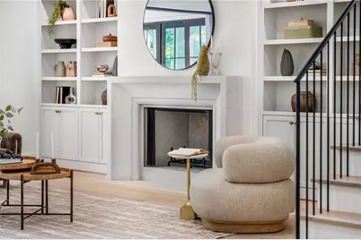 44 Hardeman Road, Atlanta, GA 30342 - Photo 4