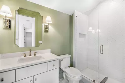 44 Hardeman Road, Atlanta, GA 30342 - Photo 32
