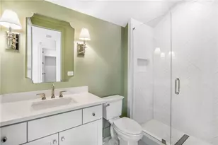 44 Hardeman Rd, Atlanta, GA 30342 - Photo 32
