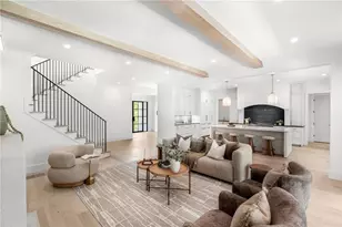 44 Hardeman Rd, Atlanta, GA 30342 - Photo 6