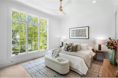 44 Hardeman Road, Atlanta, GA 30342 - Photo 24