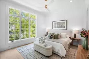 44 Hardeman Rd, Atlanta, GA 30342 - Photo 24