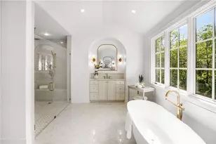 44 Hardeman Rd, Atlanta, GA 30342 - Photo 28