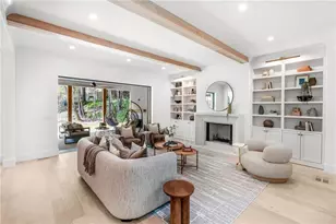 44 Hardeman Rd, Atlanta, GA 30342 - Photo 8