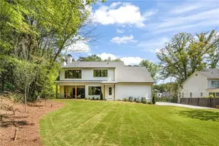 44 Hardeman Rd, Atlanta, GA 30342 - Photo 36
